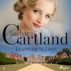 Learning to Love (Barbara Cartland’s Pink Collection 27) - Barbara Cartland (ISBN 9788711673959)