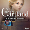 A Heart in Heaven (Barbara Cartland’s Pink Collection 20) - Barbara Cartland (ISBN 9788711674031)
