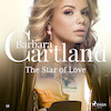 The Star of Love (Barbara Cartland’s Pink Collection 12) - Barbara Cartland (ISBN 9788711674109)