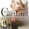 The Castle of Love (Barbara Cartland’s Pink Collection 4) - Barbara Cartland (ISBN 9788711674840)
