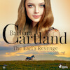 The Earl's Revenge (Barbara Cartland's Pink Collection 53) - Barbara Cartland (ISBN 9788711808139)