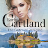 The Gates of Paradise (Barbara Cartland s Pink Collection 77) - Barbara Cartland (ISBN 9788711925522)