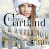 Love at Last (Barbara Cartland s Pink Collection 85) - Barbara Cartland (ISBN 9788711925607)