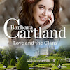 Love and the Clans (Barbara Cartland s Pink Collection 89) - Barbara Cartland (ISBN 9788711925645)