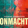 Onmacht - Yvonne Doorduyn (ISBN 9789026352393)