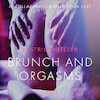 Brunch and Orgasms - erotic short story - Beatrice Nielsen (ISBN 9788726200232)