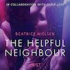 The Helpful Neighbour - erotic short story - Beatrice Nielsen (ISBN 9788726200256)