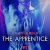 The Apprentice - Erotic Short Story - Camille Bech (ISBN 9788726301199)