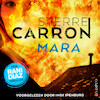 Rani Diaz - Mara - Sterre Carron (ISBN 9789178619672)