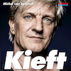 Kieft - Michel van Egmond (ISBN 9789046174265)