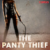 The Panty Thief - Cupido (ISBN 9788726409031)