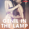 Genie in the Lamp - Cupido (ISBN 9788726409123)