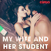 My Wife and Her Student - Cupido (ISBN 9788726409178)