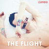 The Flight - Cupido (ISBN 9788726481990)