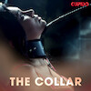 The Collar - Cupido (ISBN 9788726482218)