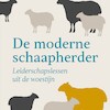 De moderne schaapherder - Albaraa Taibah (ISBN 9789047013976)