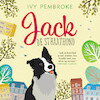 Jack de straathond - Ivy Pembroke (ISBN 9789046173640)