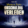 Onschuldig verleden - Viveca Sten (ISBN 9788726355222)