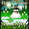 De sneeuwpop - Hans Christian Andersen (ISBN 9788726421538)