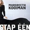 Stap één - Margreeth Kooiman (ISBN 9789462173651)