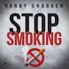 Stop Smoking - Randy Charach (ISBN 9788711672846)