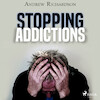 Stopping Addictions - Andrew Richardson (ISBN 9788711675106)