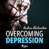 Overcoming Depression - Andrew Richardson (ISBN 9788711675151)