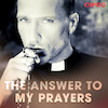 The Answer to My Prayers - Cupido (ISBN 9788726438871)