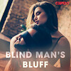 Blind Man’s Bluff - Cupido (ISBN 9788726481761)