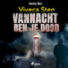 Vannacht ben je dood - Viveca Sten (ISBN 9788726355239)
