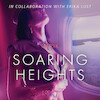 Soaring Heights - erotic short story - Olrik (ISBN 9788726279146)