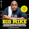 Big Mike - Wilson Boldewijn (ISBN 9789178619528)