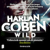 Wild - Harlan Coben (ISBN 9789052862354)