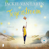 Tegenstroom - Jackie van Laren (ISBN 9789052861661)