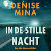 In de stille nacht - Denise Mina (ISBN 9789026353802)