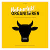 Natuurlijk! organiseren (e-Book) - Jan Wognum, Jeannette van Warmerdam (ISBN 9789461264008)