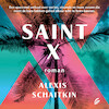 Saint X - Alexis Schaitkin (ISBN 9789046173534)