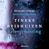Een vermissing - Tineke Beishuizen (ISBN 9789026346262)