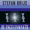 De engelenmaker - Stefan Brijs (ISBN 9789025469993)