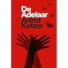 De adelaar - Astrid Ketzer (ISBN 9789493157620)