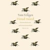 Houd moed - Toon Tellegen (ISBN 9789021424316)