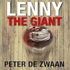 Lenny The Giant - Peter de Zwaan (ISBN 9789462174245)