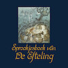 Sprookjesboek van De Efteling (ISBN 9789021680965)