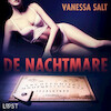 De Nachtmare - erotisch verhaal - Vanessa Salt (ISBN 9788726414257)
