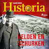 Helden en schurken - Alles over Historia (ISBN 9788726461329)