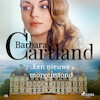 Een nieuwe morgenstond - Barbara Cartland (ISBN 9788726635966)