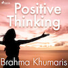 Positive Thinking - Brahma Khumaris (ISBN 9788711675533)