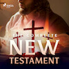 The Complete New Testament - Christopher Glyn (ISBN 9788711702628)