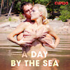 A Day by the Sea - Cupido (ISBN 9788726438963)