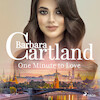 One Minute to Love (Barbara Cartland's Pink Collection 137) - Barbara Cartland (ISBN 9788726395709)